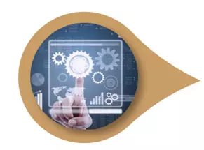 first-process-evaluation-ion-exchange