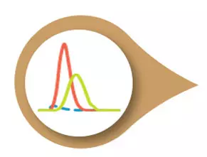 in-house-process-validation-ion-exchange