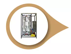 pilot-scale-validation-ion-exchange