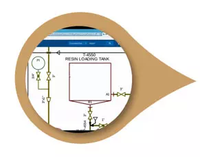 process-design-ion-exchange