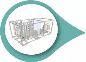 chromatography-pilot-scale-validation