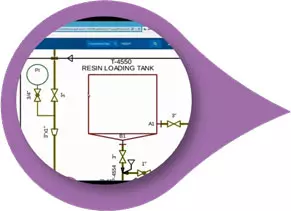 filtration-industrial-system-process-design