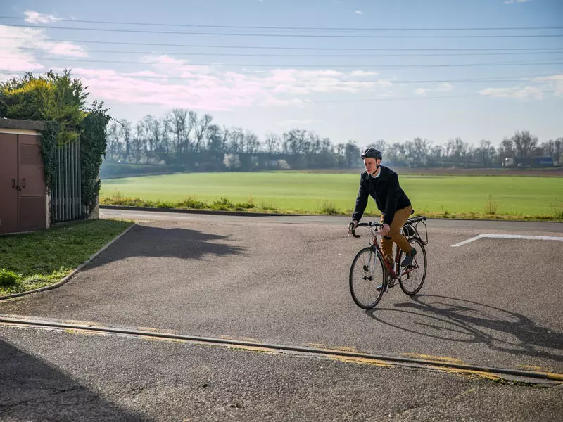 sustainability-bicycle-employees